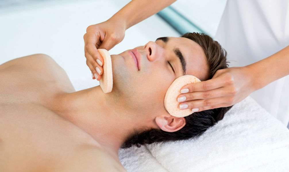 Filipah Silva - Santa Maria da Feira - Therapeutic Massage