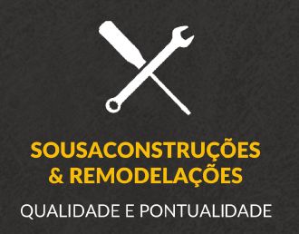 Sousaconstrucoes & Remodelações - Odivelas - Remodelação de Armários