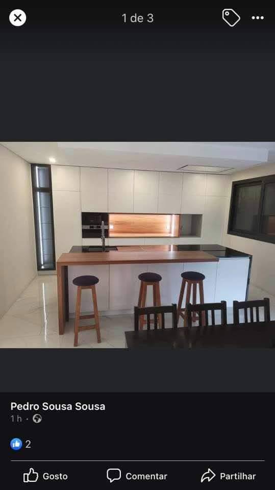 Sidnei Santos unipessoal LDA - Odivelas - Reparação de Porta de Madeira