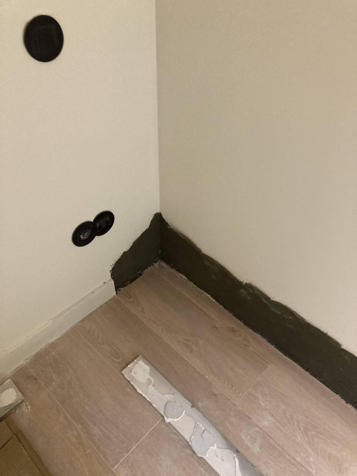 Porto Belo Remodelações - Vila Nova de Famalicão - Wände verkleiden, reparieren oder entfernen