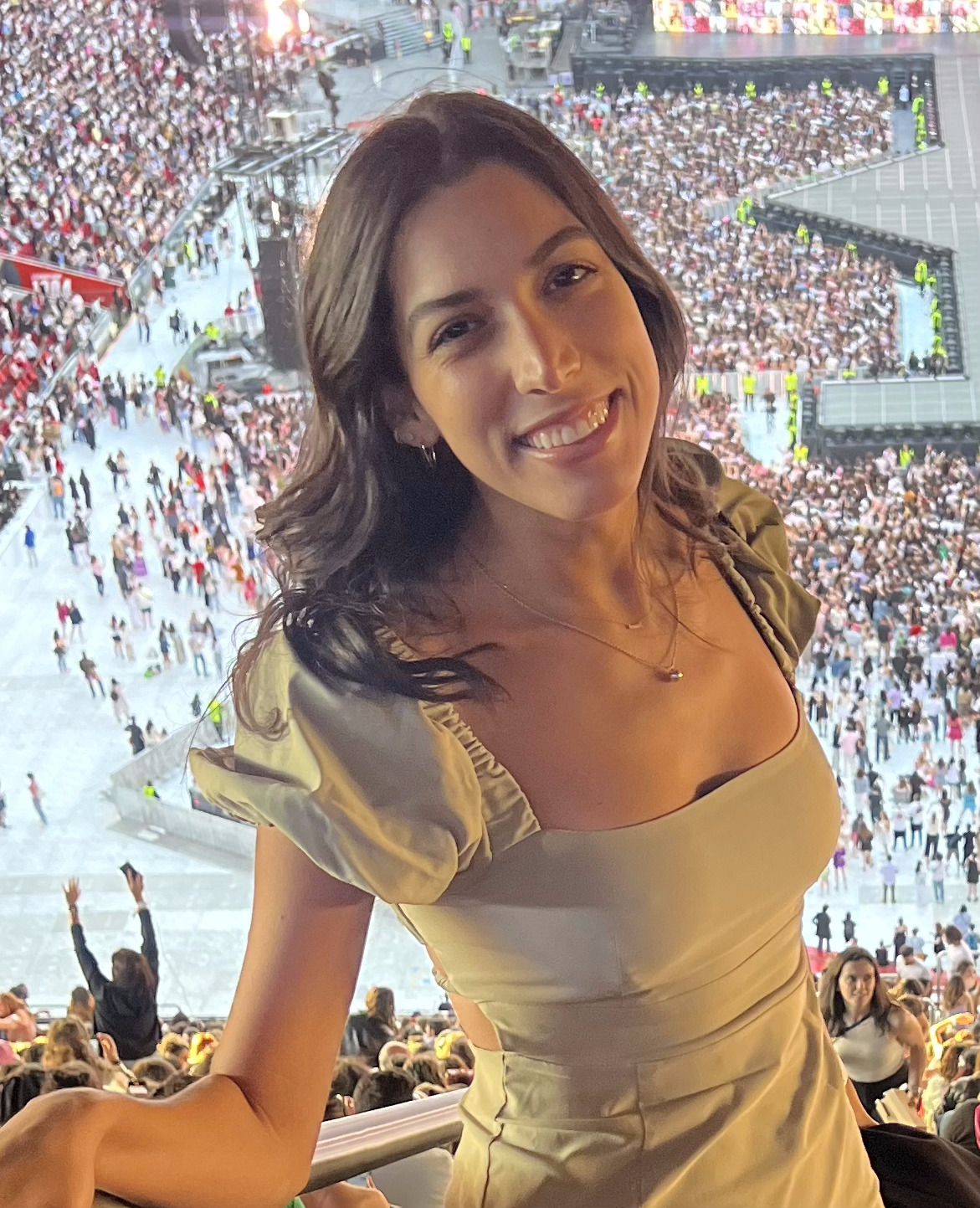Fernanda BO - Lisboa - Explicações de Preparação para os Exames Nacionais