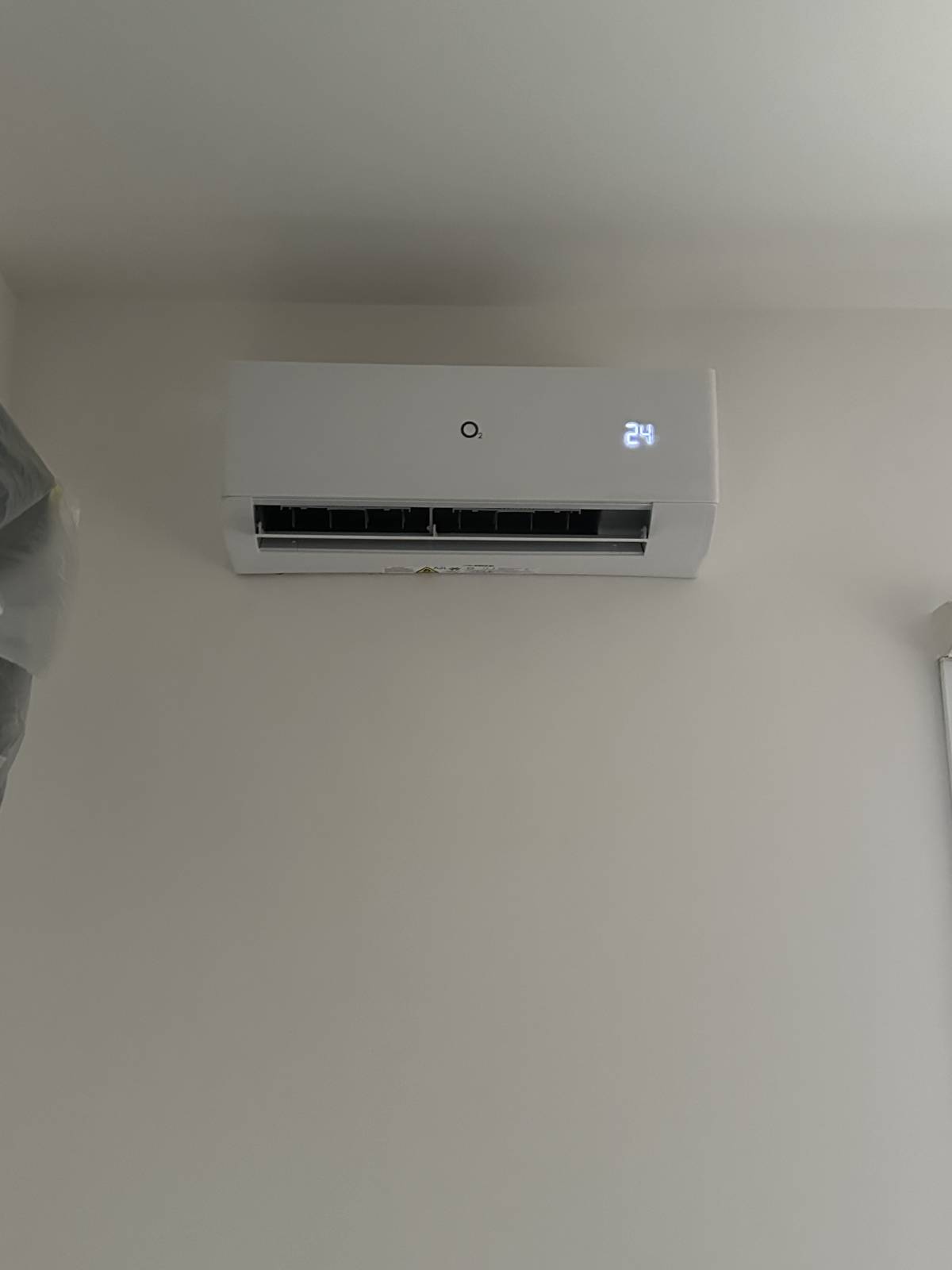 Climavolt - Santa Maria da Feira - Climatisation et ventilation