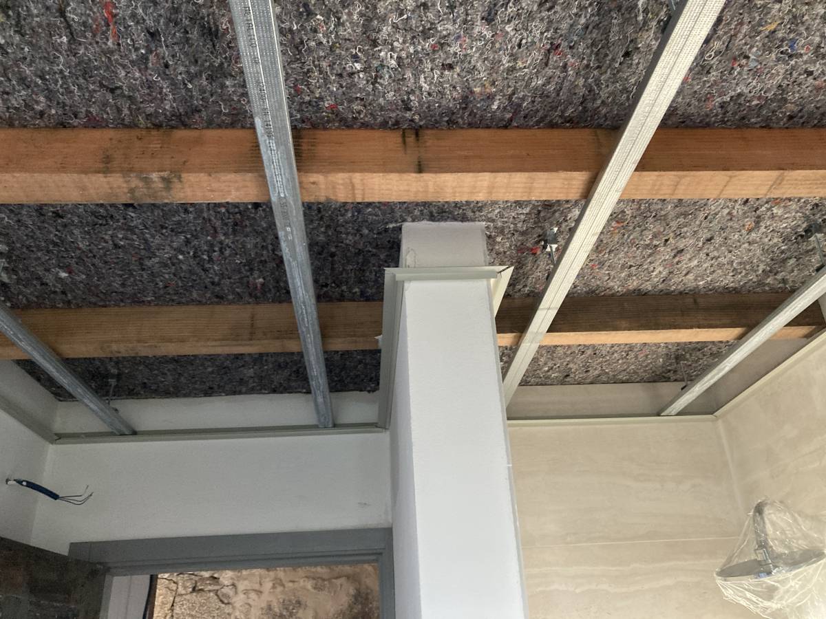 Porto Belo Remodelações - Vila Nova de Famalicão - Bauunternehmen