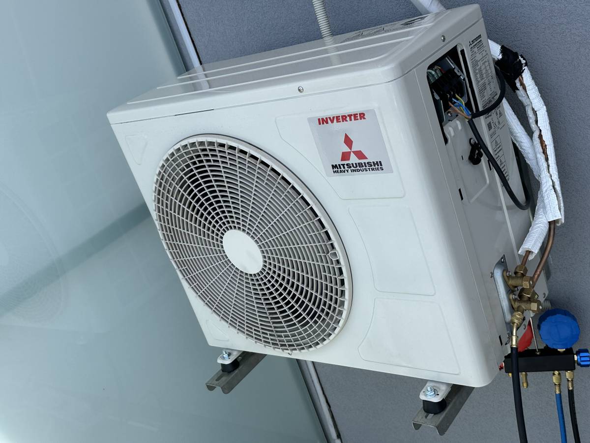 Climavolt - Santa Maria da Feira - Installation ou remplacement d’un extracteur d’air de salle de bains