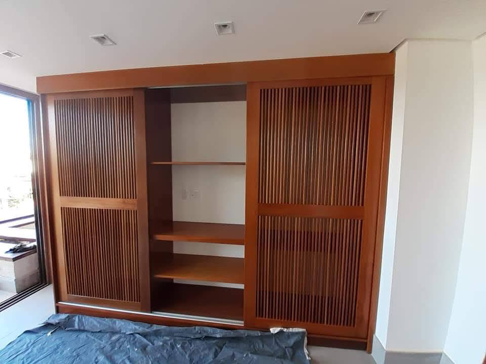 Sidnei Santos unipessoal LDA - Odivelas - Armários de Cozinha