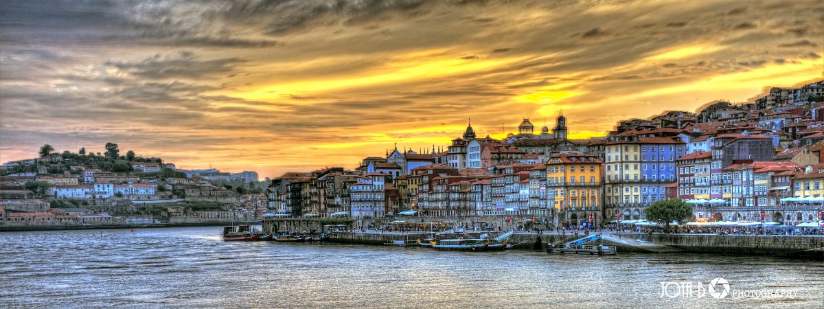 Extrimage - Lisboa - Portrait Photography (for children)