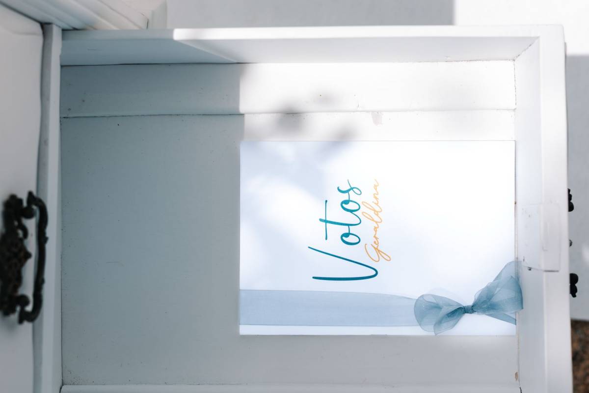 Celebrante Coração que Fala - Braga - Serviço de Celebrante de Casamentos