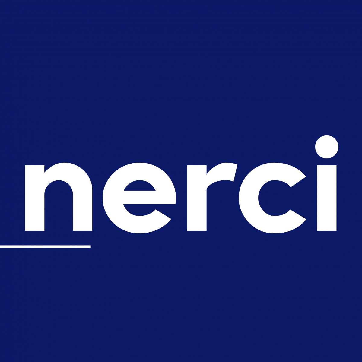 Nerci Construções - Matosinhos - Tejados