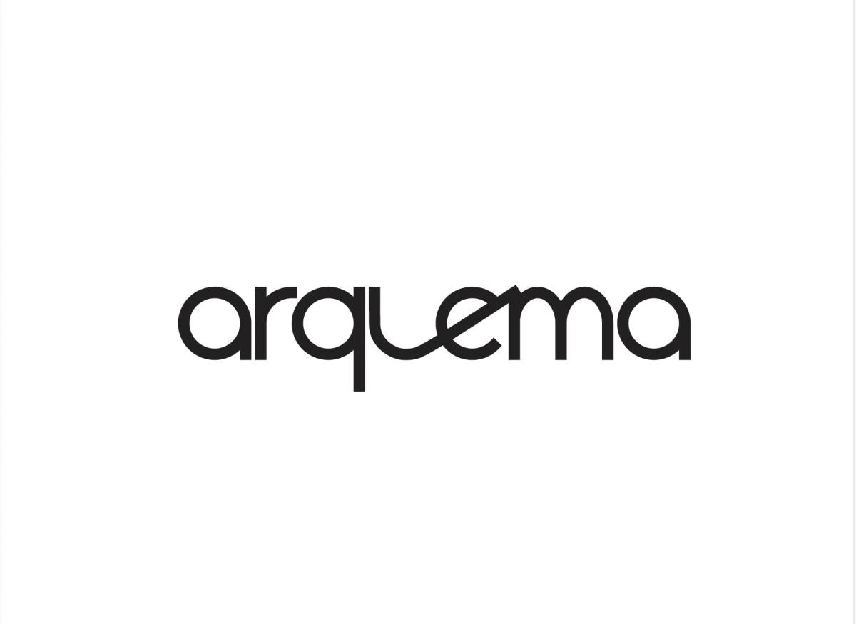 Arquema - Porto - Arquitetura de Interiores