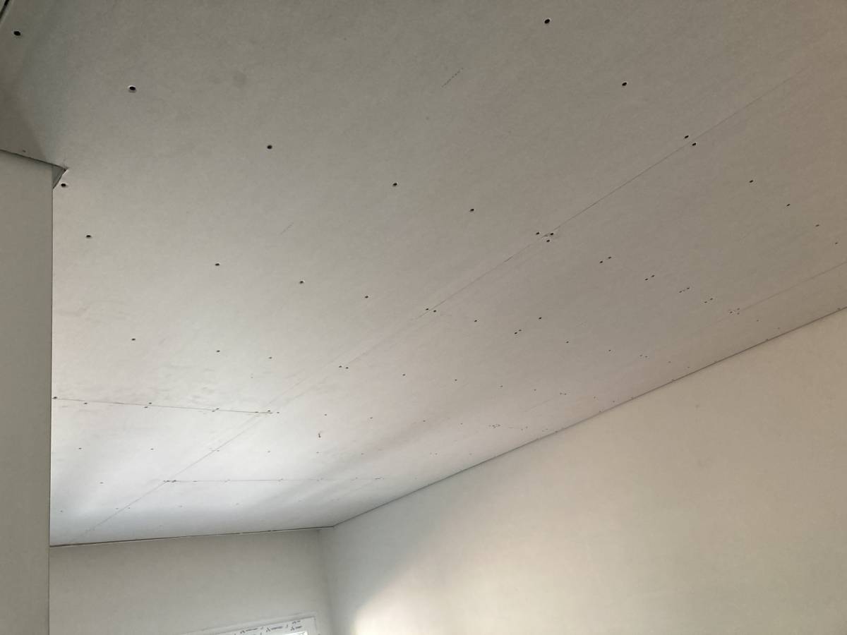 Porto Belo Remodelações - Vila Nova de Famalicão - Verputzen