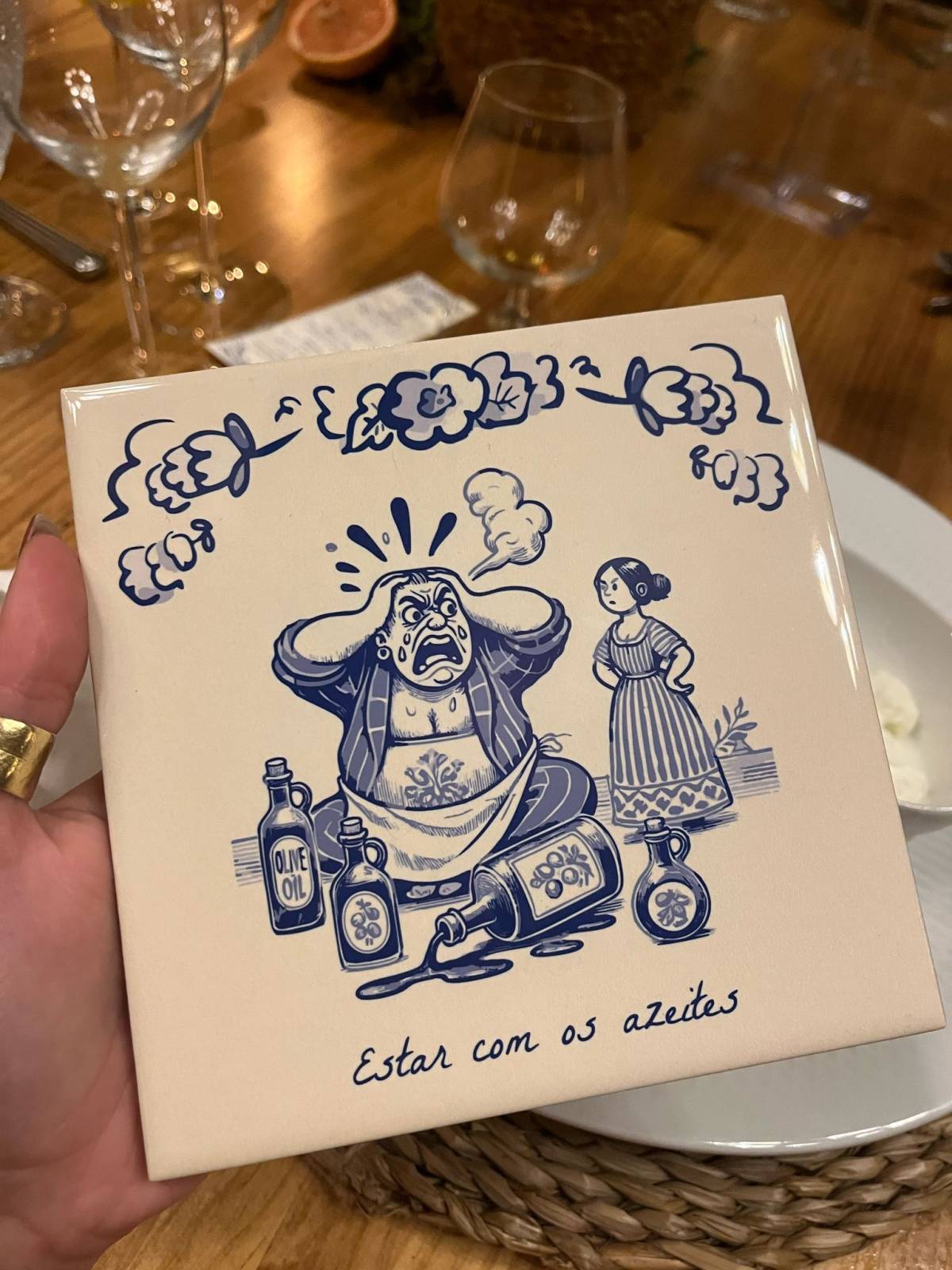 Ana Monteiro - Cascais - Organização de Festa de Aniversário