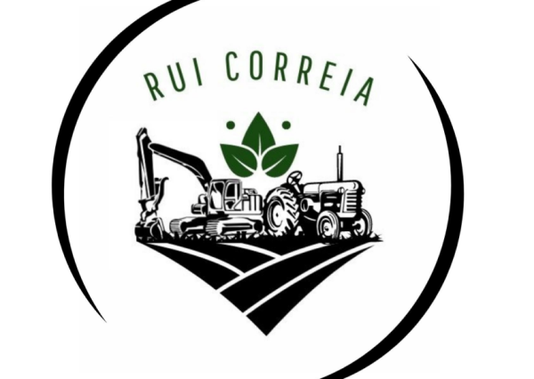 Rui Correia ENI - Oeiras - Estufas
