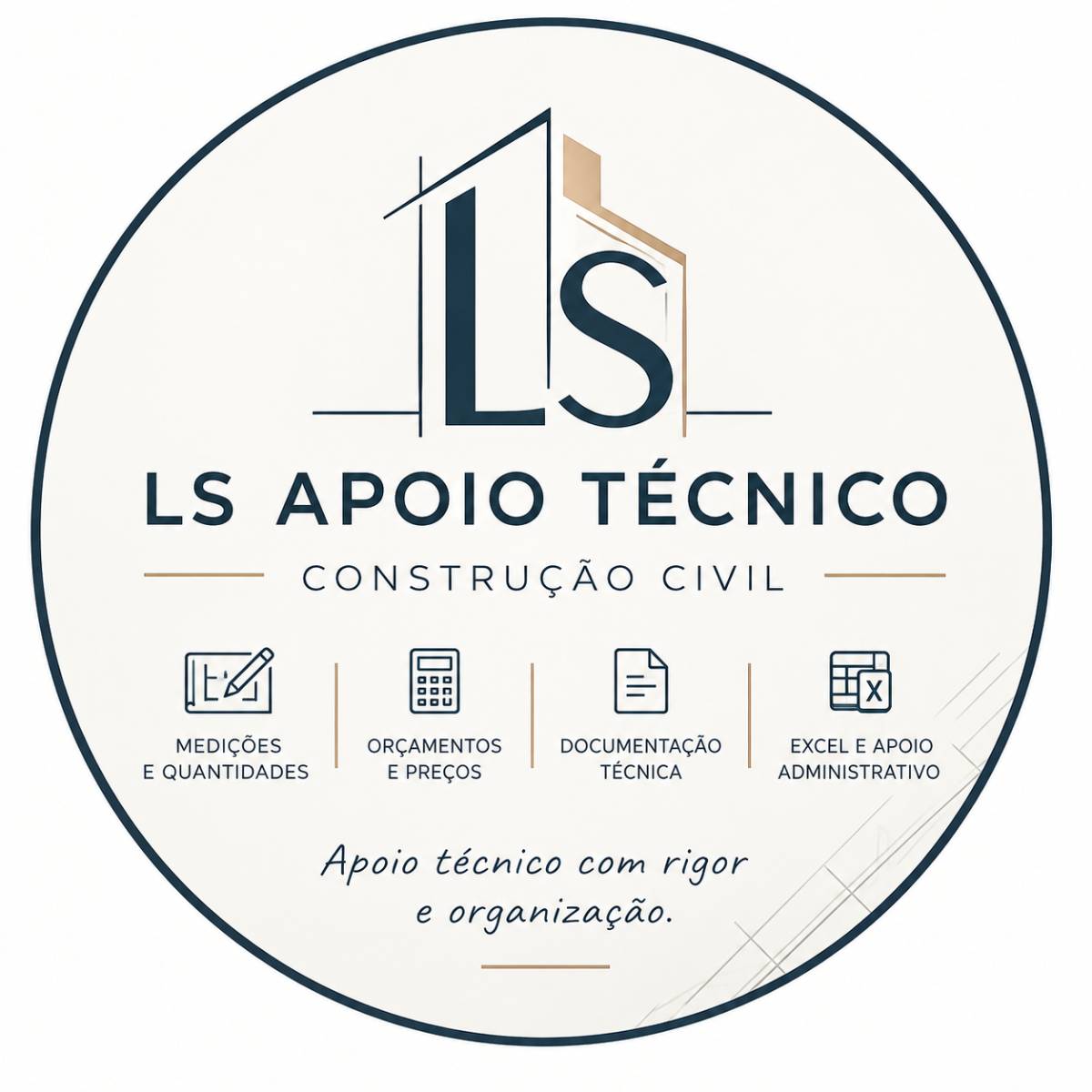 LS APOIO TÉCNICO - Vila Franca de Xira - Küche sanieren
