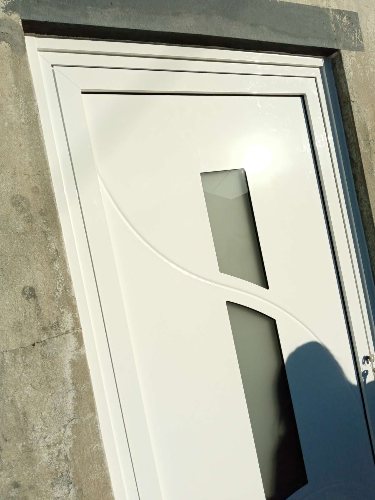 Hugo Rodrigues - Braga - Garage Door Repair