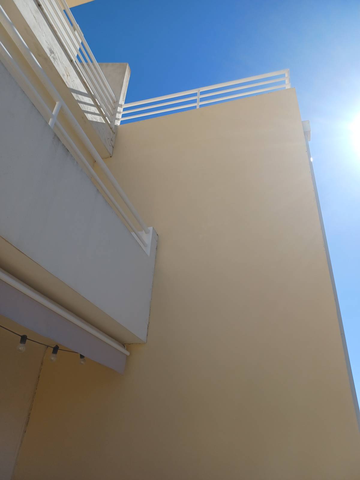 Marcelo Tayama - Albufeira - Instalação de Cerca para Cães