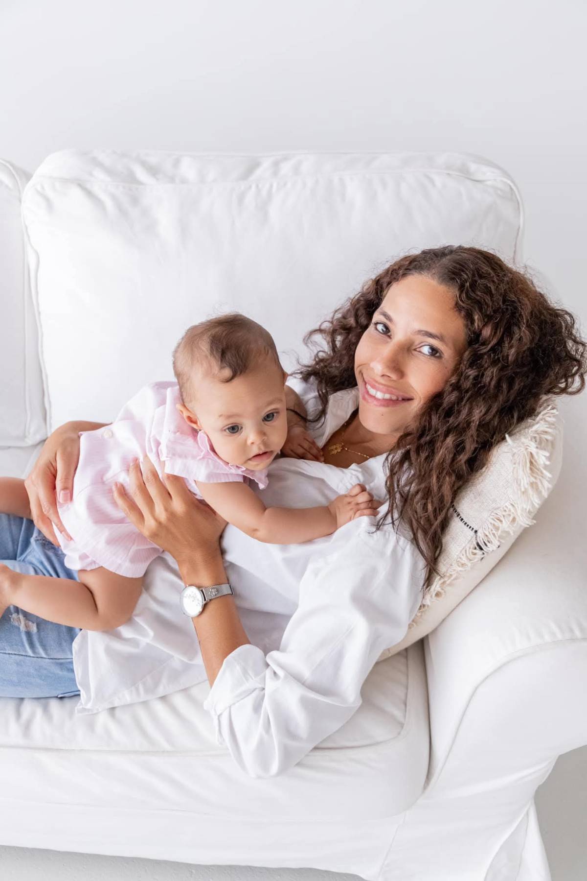 Medinaphotograph - Albufeira - Fotografía comercial