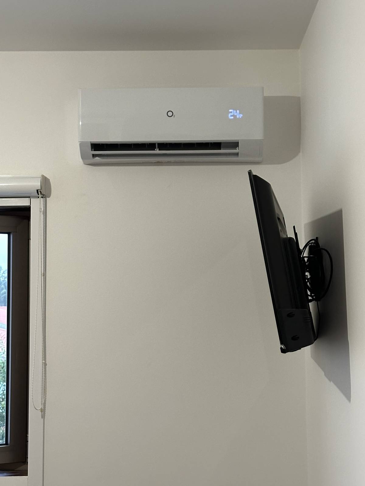 Climavolt - Santa Maria da Feira - Réparation de ventilateurs