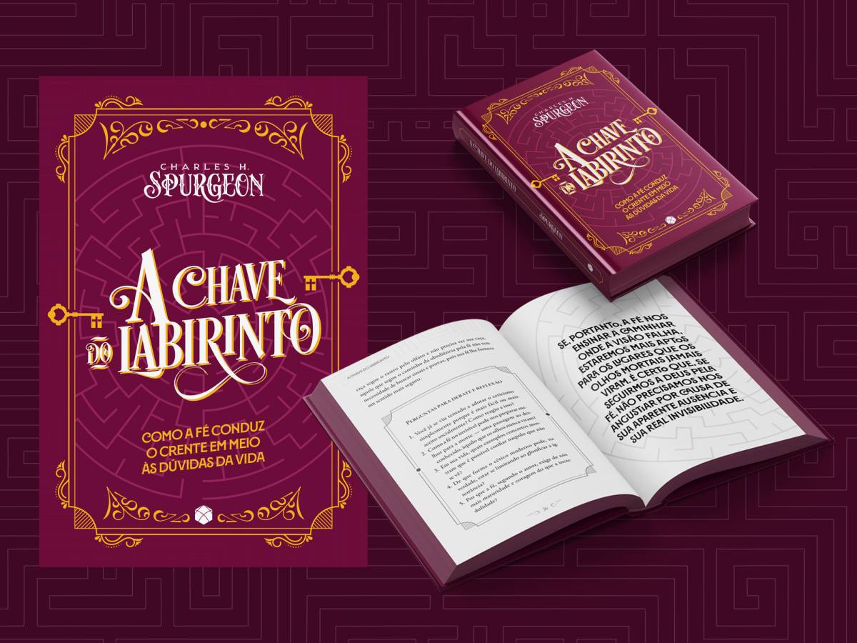 Eduardo Mano - Santa Maria da Feira - Designer Gráfico