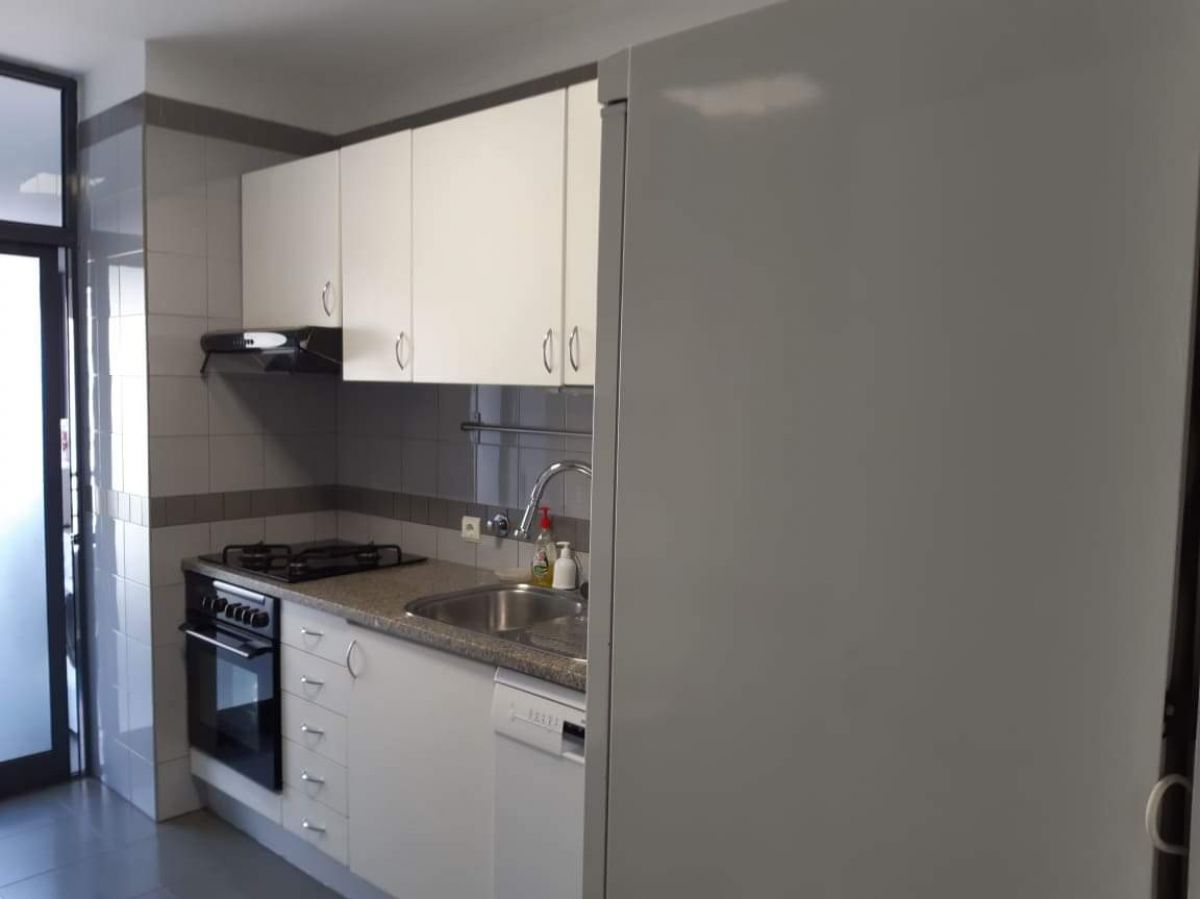 Global Clean - Penafiel - Fensterreinigung