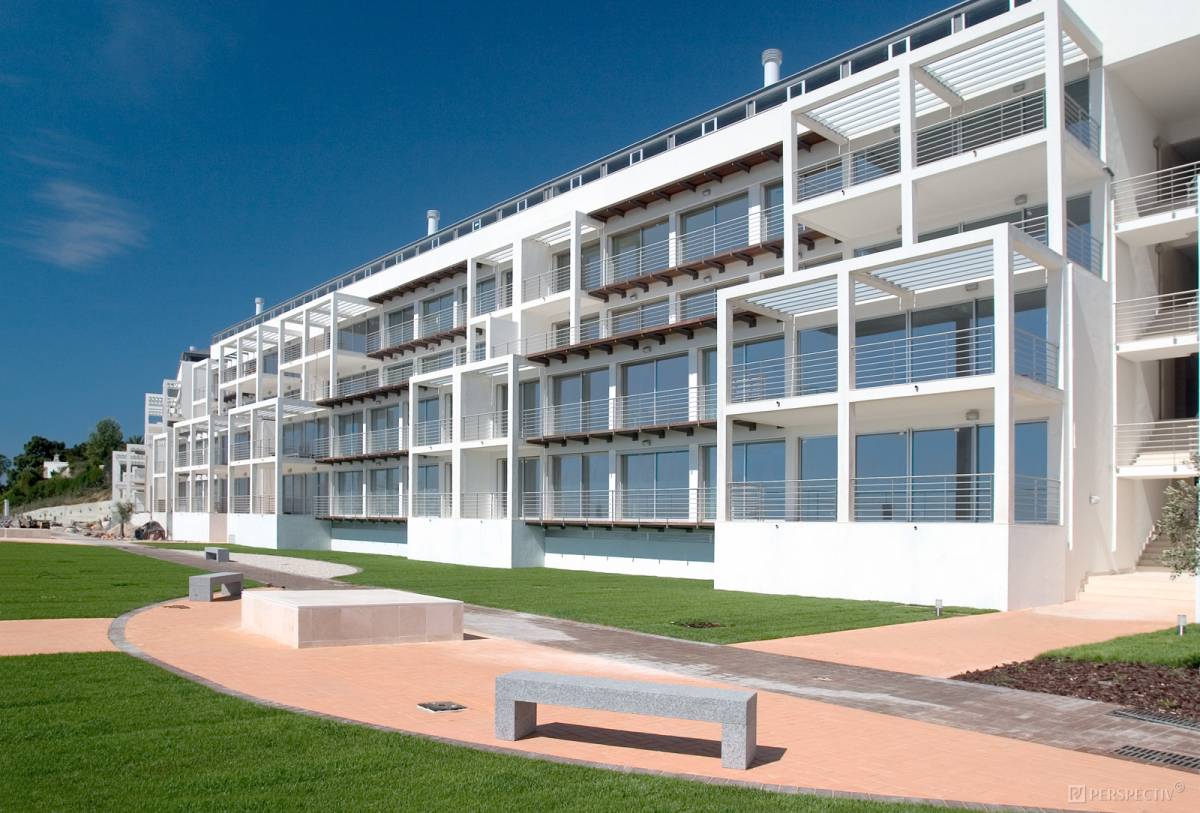 Perspectiv - Fotografia de Arquitectura e Interiores - Amadora - Fotografia de Retrato