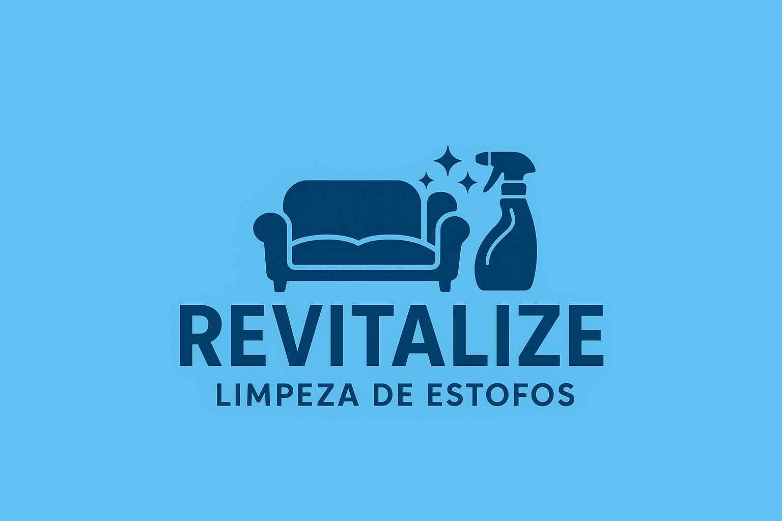 Revitalize - Lisboa - Matratzenreinigung