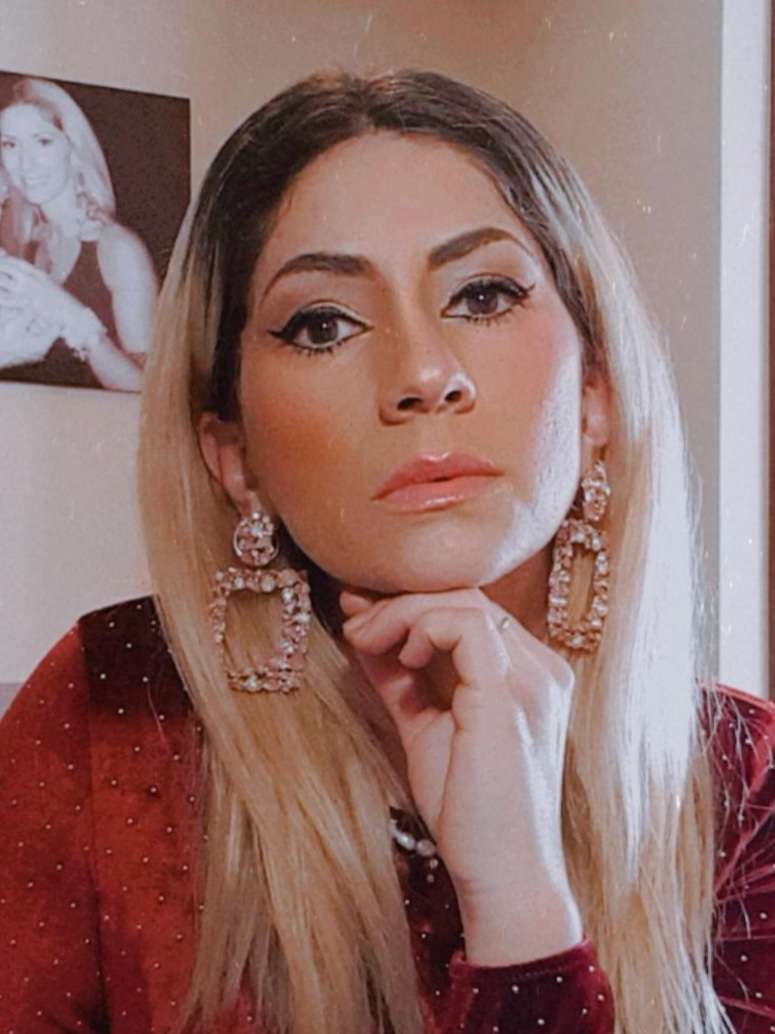 rakeumake.up - Santa Maria da Feira - Skill