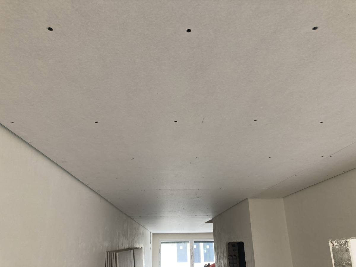Porto Belo Remodelações - Vila Nova de Famalicão - Renovierungsarbeiten