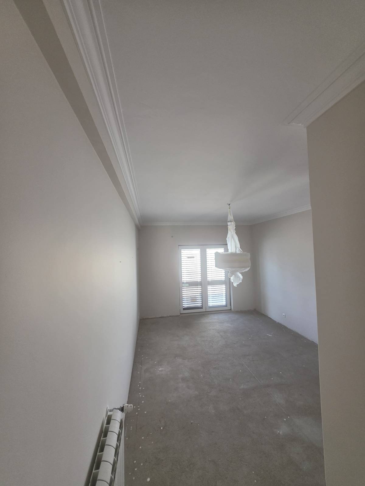 Renove Painte - Caminha - Petits travaux
