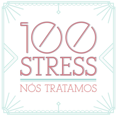 100 Stress Nós Tratamos! - Sintra - Compras Personalizadas
