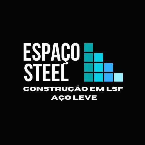 Espaço Steel LSF - Trofa - Concrete Flooring Installation