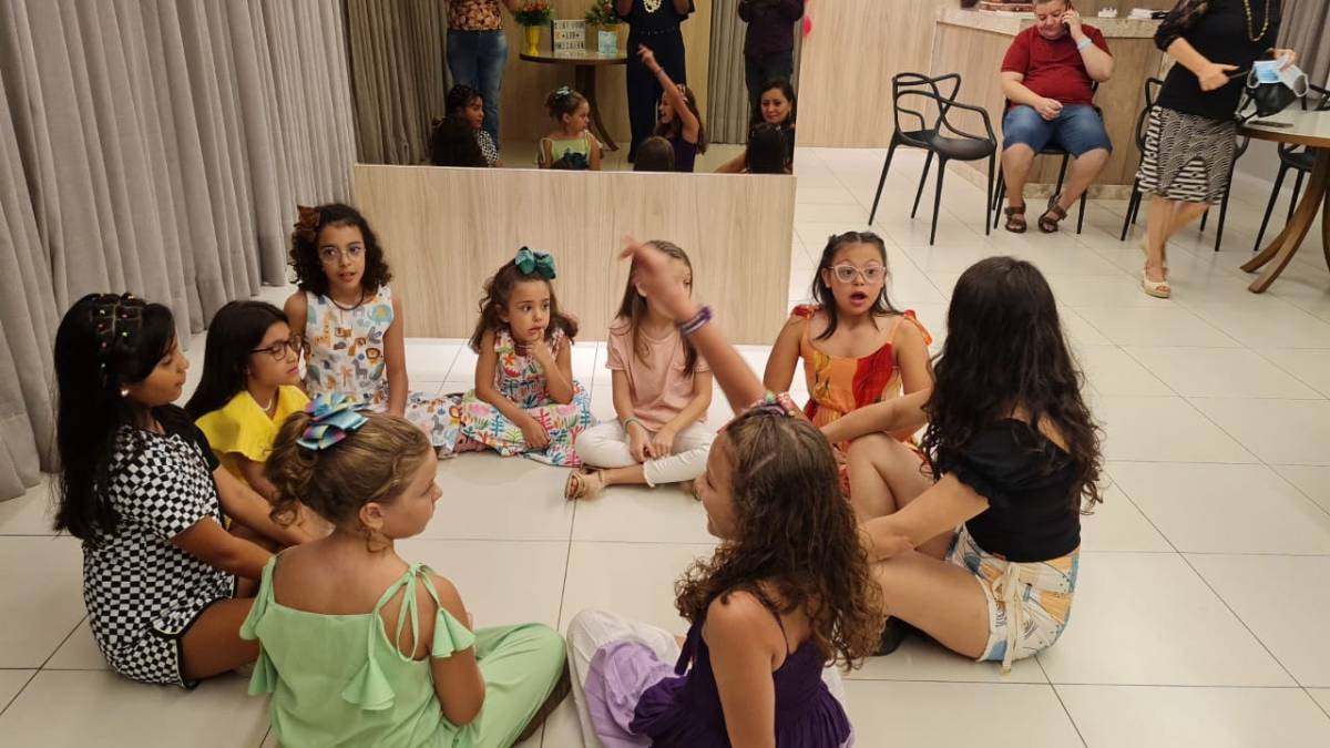Iris Soares - Figueira da Foz - Tutoring - Other Academic Courses