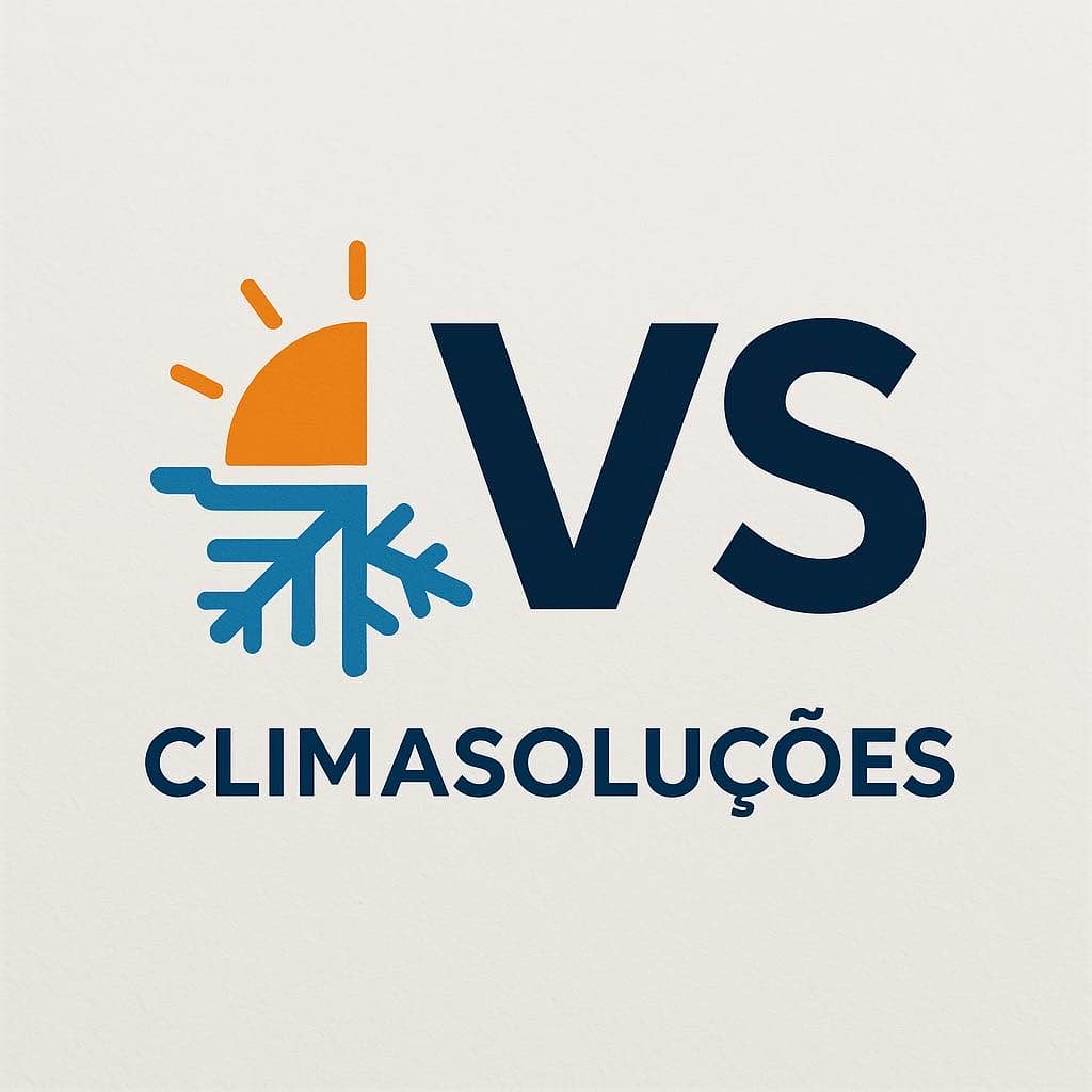 VS ClimaSoluções - Cascais - Instalação ou Substituição de Radiador