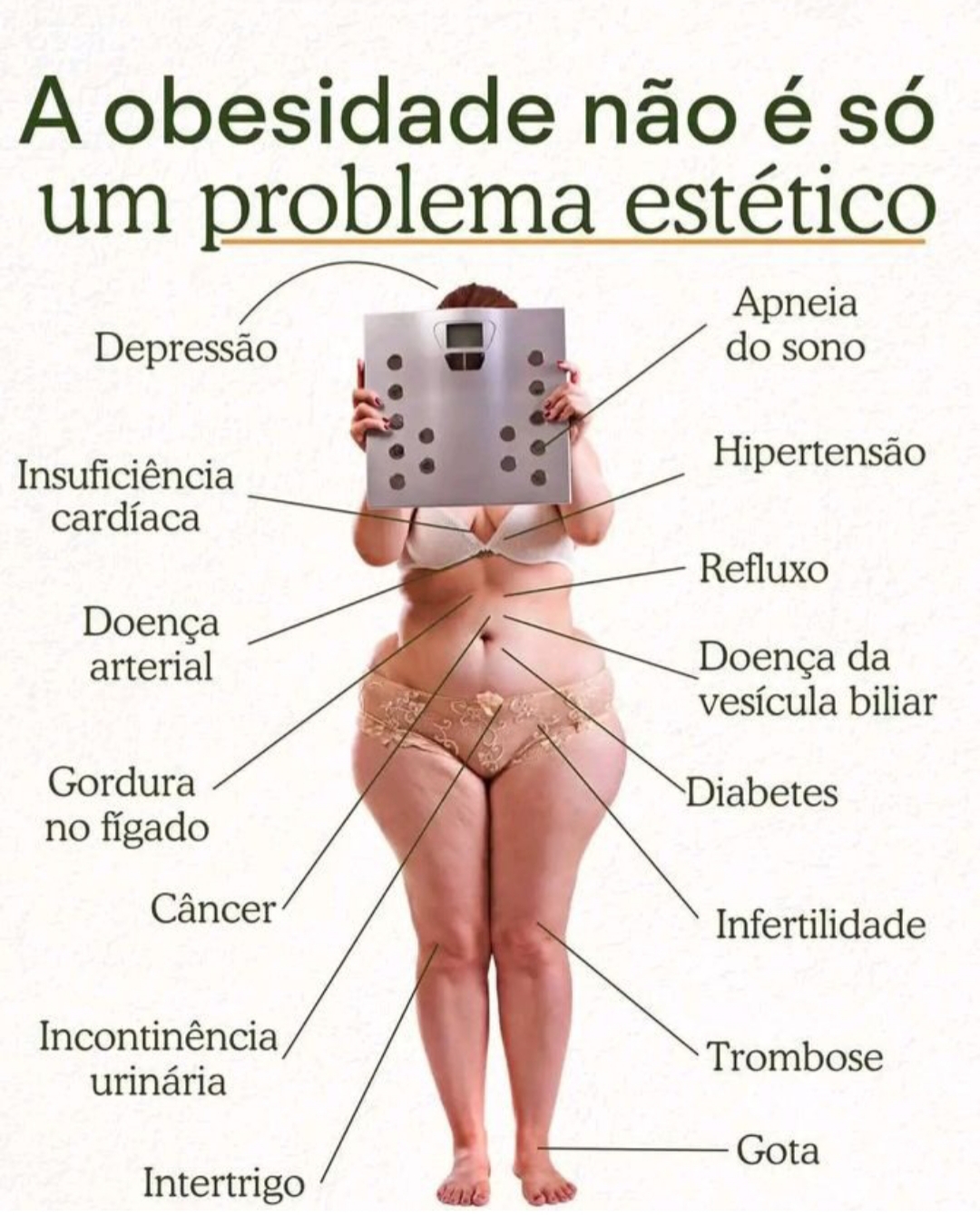 Filipah Silva - Santa Maria da Feira - Massagem para Grávidas