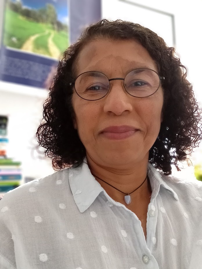Maria Aparecida Santos - Gondomar - Consultoria de Gestão