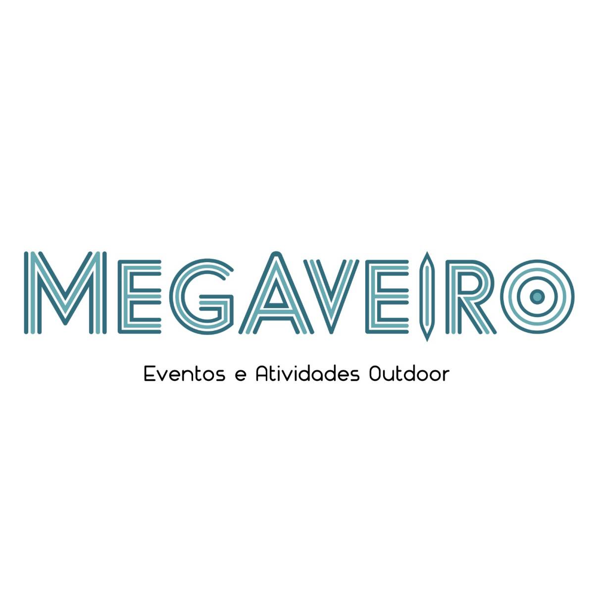 MegAveiro - Eventos e atividades Outdoor - Estarreja - Decorações com Balões