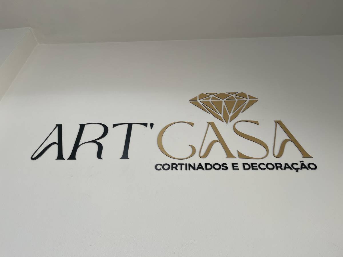 iMais Publicidade - Baião - Diseño gráfico