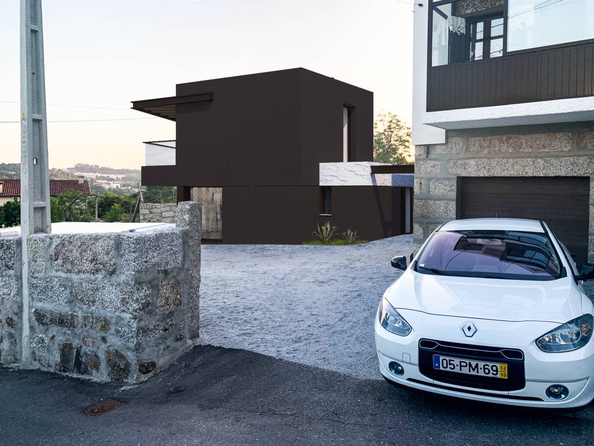 Arquema - Porto - Arquitetura Online