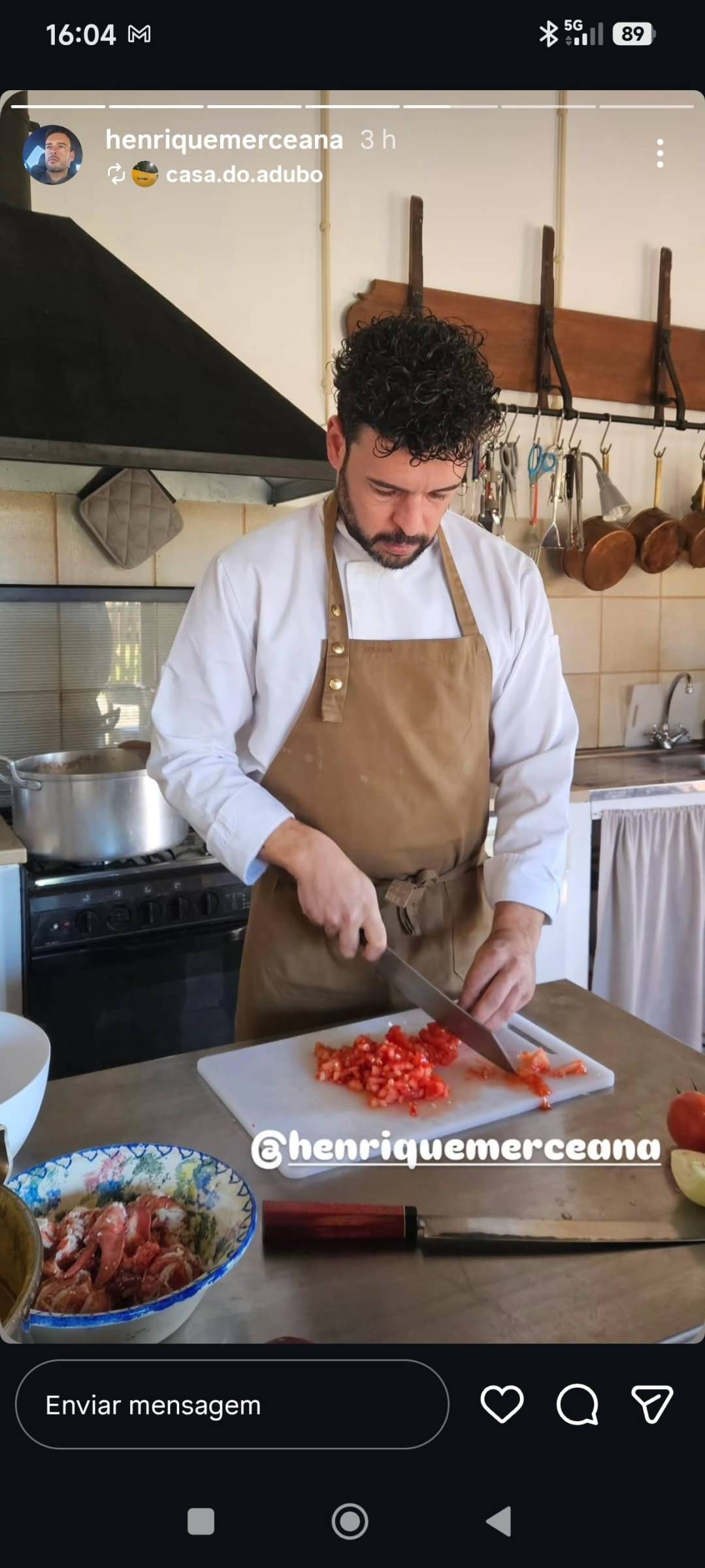 Casa do adubo - Alenquer - Corporate Dinner Catering