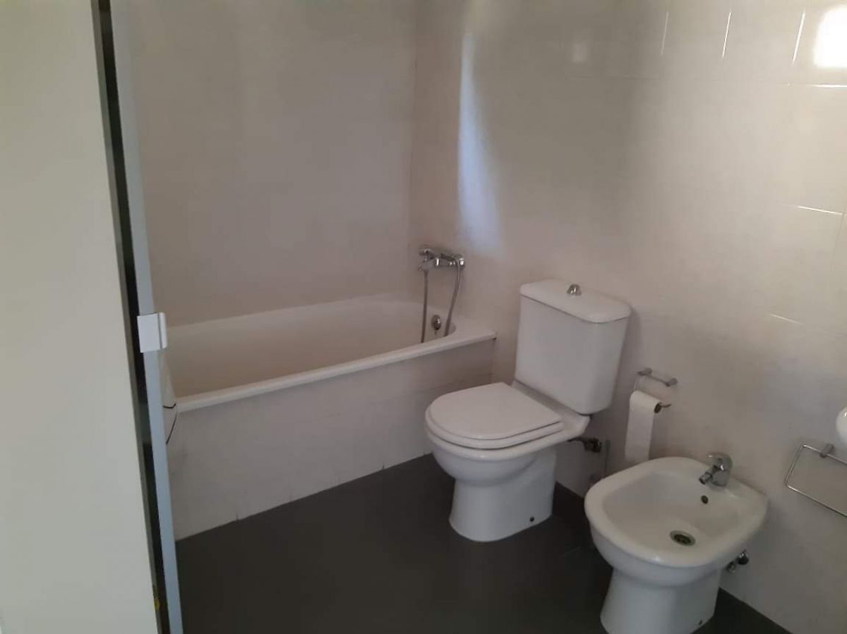 Global Clean - Penafiel - Grundstücksreinigung