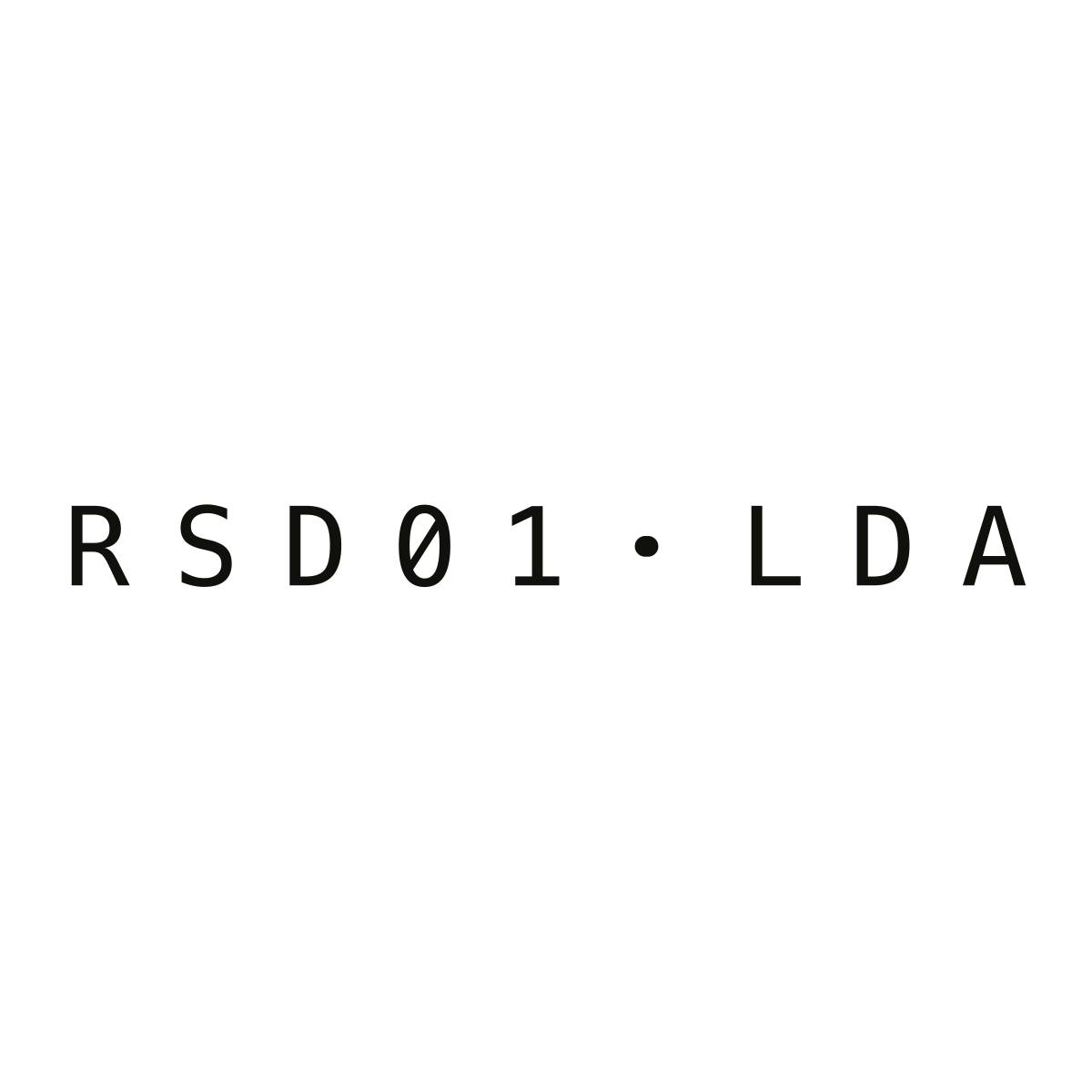 RSD01 - Nuno Rosado - Oeiras - Arquiteto