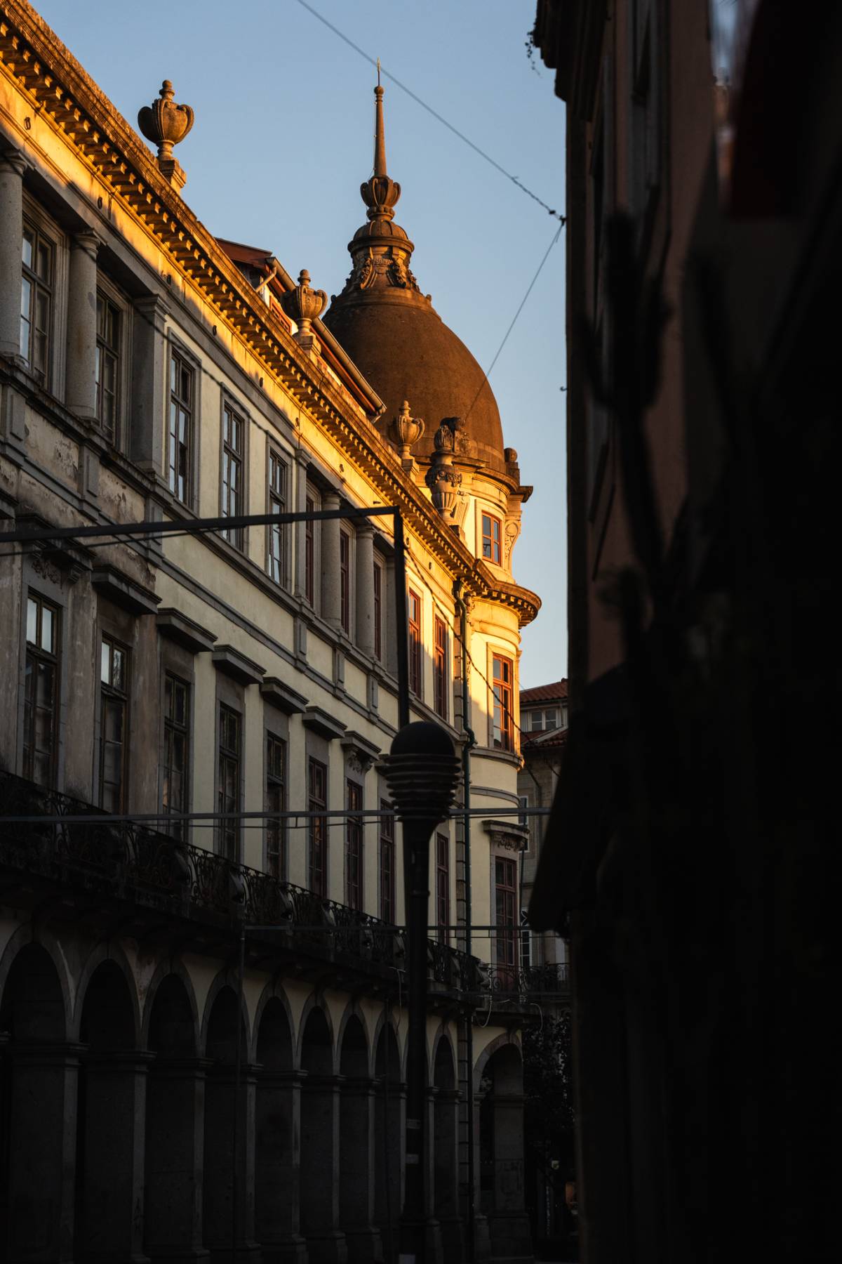 Pedro Neves - Braga - Fotografia Comercial