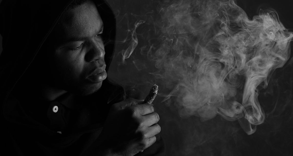 Extrimage - Lisboa - Music Video Production