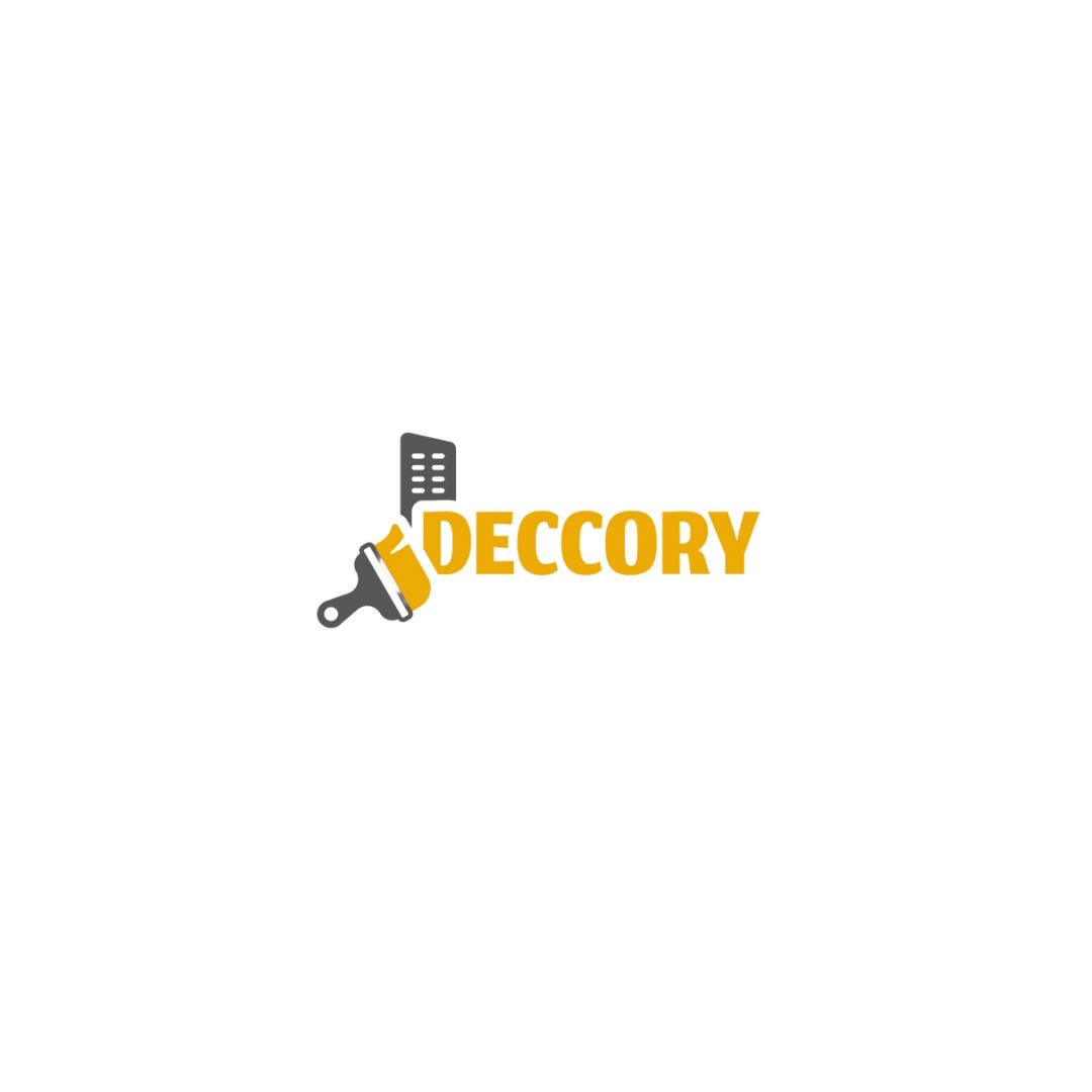 Deccory Pinturas - Loures - Calafetagem