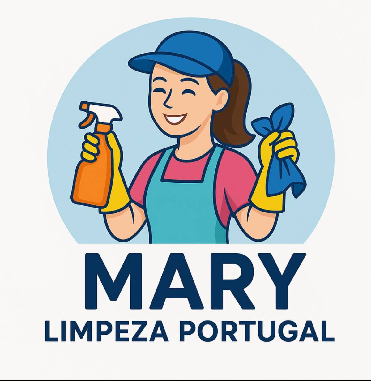 Mary limpeza - Almada - Window Blinds Cleaning