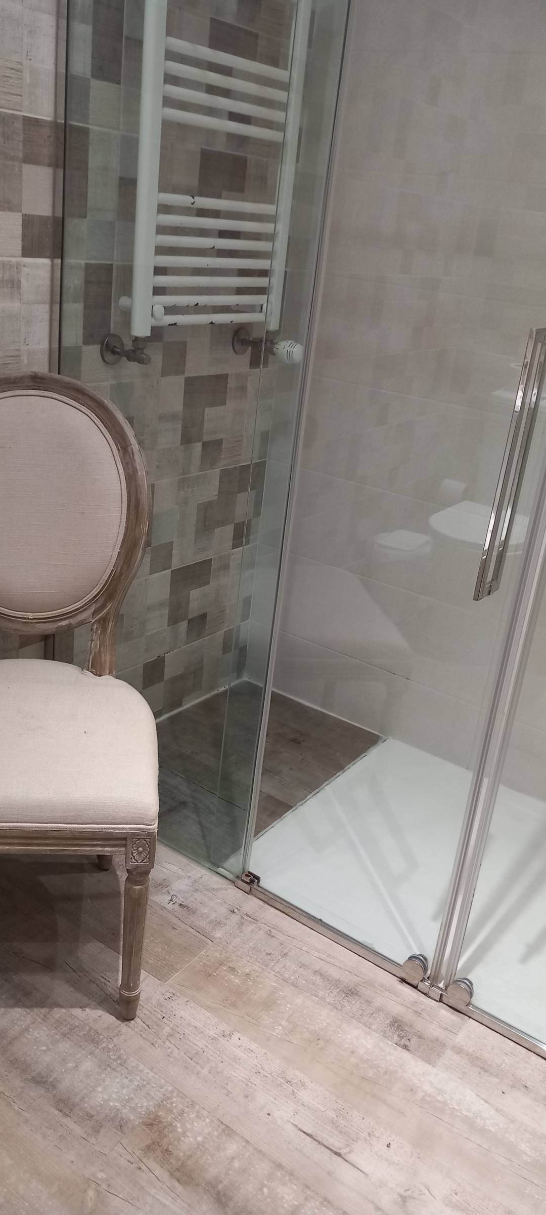Puro Brilho - Ovar - Window Blinds Cleaning