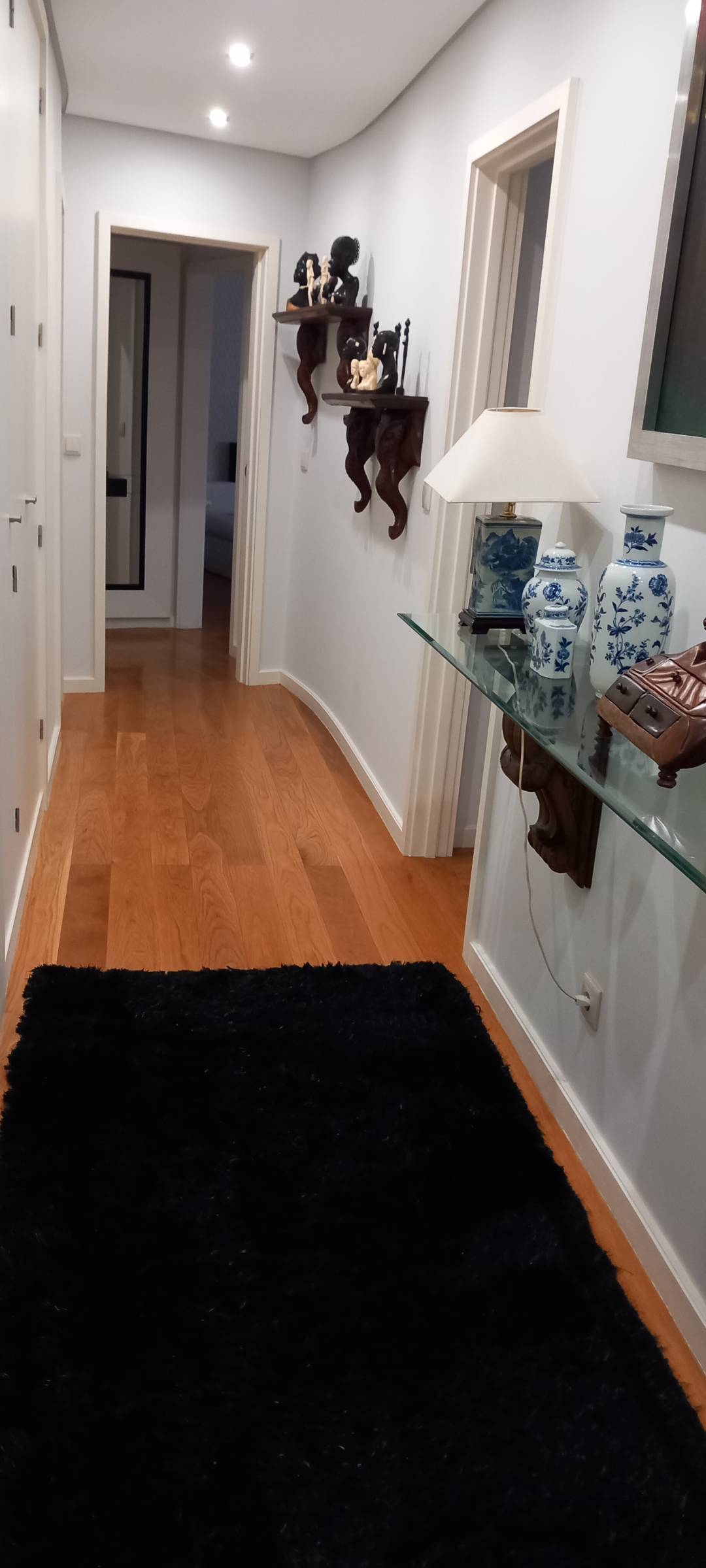 Puro Brilho - Ovar - Rug Cleaning