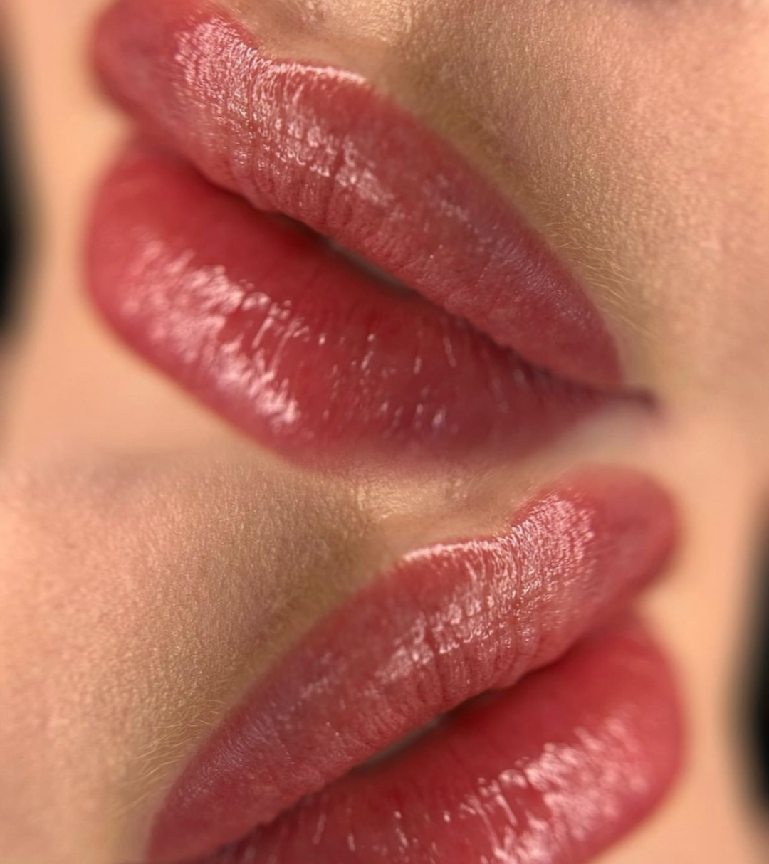 Filipah Silva - Santa Maria da Feira - Massagem Terapêutica