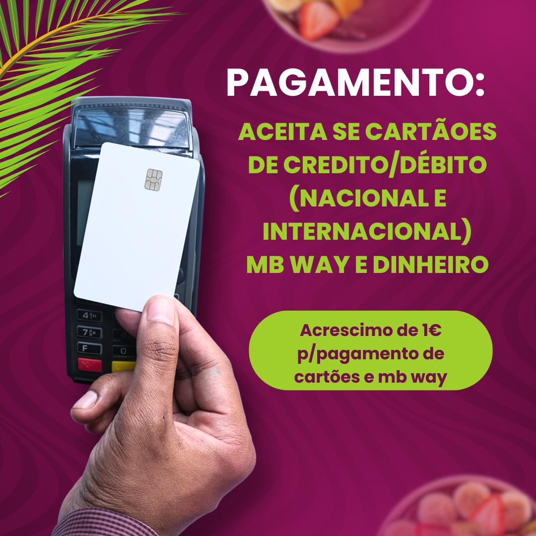 Filipah Silva - Santa Maria da Feira - Massagem Profunda