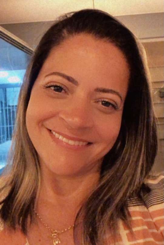 Ana Paula Duarte - Figueira da Foz - Organização da Casa