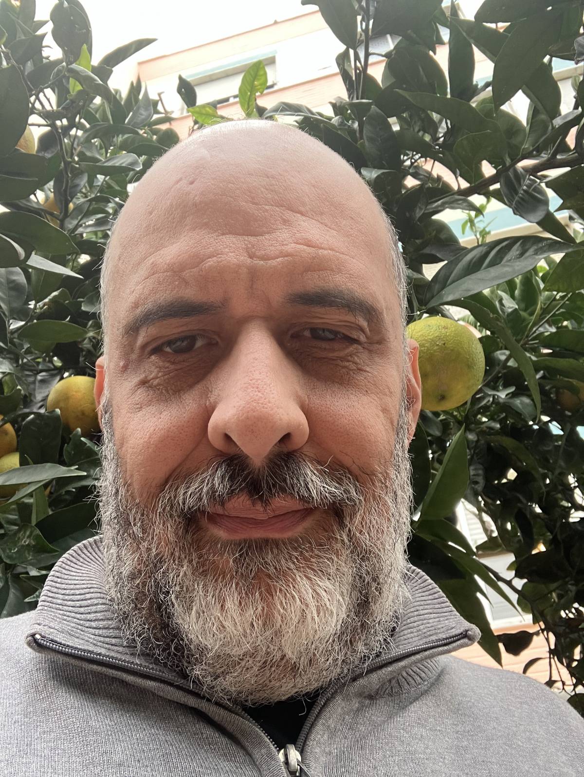 Pedro Gonçalves - Sintra - Biology Tutoring